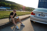 2009-08-17_19-15-37_DSC_6601.jpg