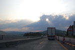 2009-08-17_19-21-32_DSC_6603.jpg