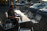 2009-08-17_20-26-18_DSC_6610.jpg