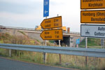 2009-08-17_20-42-13_DSC_6614.jpg