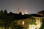 2009-08-17_23-09-54_DSC_6623.jpg