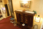 2009-08-17_23-12-55_DSC_6625.jpg