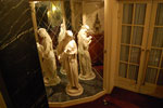 2009-08-17_23-13-08_DSC_6626.jpg