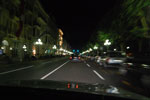 2009-08-17_23-35-00_DSC_6629.jpg