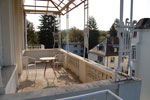 2009-08-18_08-57-45_DSC_6637.jpg
