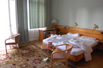 2009-08-18_09-11-29_DSC_6640.jpg