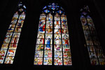 2009-08-18_17-32-29_DSC_6734.jpg