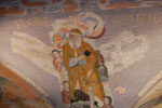 2009-08-18_17-36-41_DSC_6744.jpg