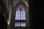 2009-08-18_17-38-56_DSC_6747.jpg