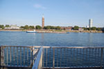 2009-08-18_18-23-12_DSC_6767.jpg