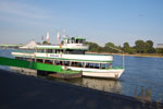 2009-08-18_18-35-56_DSC_6783.jpg