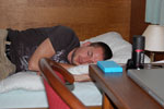 2009-08-18_20-39-48_DSC_6807.jpg