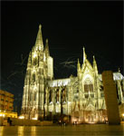 2009-08-18_23-31-00_IMGP9203-pan.jpg
