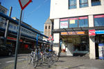 2009-08-19_10-25-37_DSC_6816.jpg