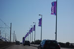 2009-08-19_10-29-42_DSC_6819.jpg