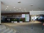 2009-08-19_10-49-45_IMGP9215.jpg