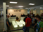 2009-08-19_11-05-17_IMGP9217.jpg