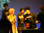 2009-08-19_16-39-50_IMGP9235.jpg