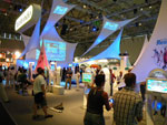 2009-08-19_17-19-01_IMGP9246.jpg