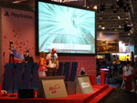 2009-08-19_17-26-46_IMGP9249.jpg