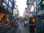 2009-08-19_19-47-45_IMGP9251.jpg