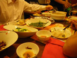 2009-08-19_20-55-22_IMGP9257.jpg