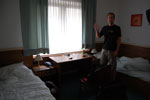 2009-08-20_11-59-16_DSC_6835.jpg