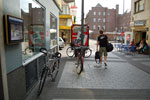 2009-08-20_12-04-34_DSC_6837.jpg