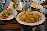 2009-08-20_12-26-31_DSC_6838.jpg