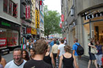 2009-08-20_12-42-59_DSC_6839.jpg