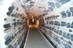 2009-08-20_12-46-44_DSC_6840.jpg