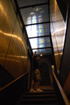 2009-08-20_12-48-04_DSC_6843.jpg