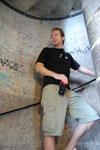 2009-08-20_12-49-14_DSC_6844.jpg