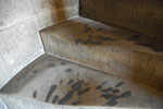2009-08-20_12-51-42_DSC_6851.jpg
