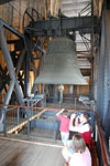 2009-08-20_12-52-59_DSC_6853.jpg