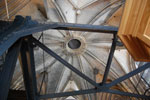 2009-08-20_12-53-53_DSC_6854.jpg