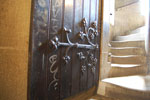 2009-08-20_12-54-49_DSC_6857.jpg