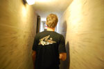2009-08-20_13-03-06_DSC_6861.jpg