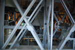 2009-08-20_13-03-17_DSC_6862.jpg