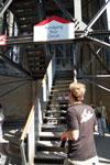 2009-08-20_13-05-09_DSC_6864.jpg