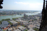 2009-08-20_13-08-30_DSC_6874.jpg