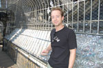 2009-08-20_13-08-43_DSC_6875.jpg