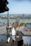 2009-08-20_13-09-14_DSC_6878.jpg