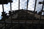 2009-08-20_13-09-32_DSC_6881.jpg