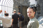 2009-08-20_13-11-27_DSC_6885.jpg