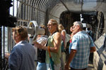 2009-08-20_13-13-21_DSC_6896.jpg