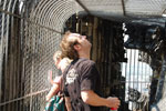 2009-08-20_13-15-47_DSC_6900.jpg