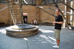 2009-08-20_13-24-47_DSC_6932.jpg