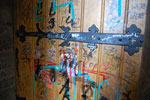 2009-08-20_13-27-00_DSC_6934.jpg
