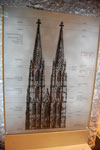 2009-08-20_13-32-09_DSC_6939.jpg